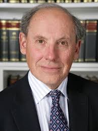 Richard Bramwell's Instagram, Twitter & Facebook