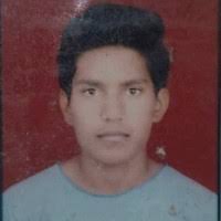 30+ "Avinash Anil" profiles