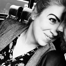 Darren Mckay's Instagram, Twitter & Facebook