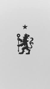 We have a massive amount of hd images that will make your computer or smartphone look absolutely fresh. Iphone 7 Plus Chelsea Wallpaper Chelsea Wallpaper Iphone Xs 1937951 Hd Wallpaper Backgrounds Download