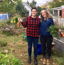 Check spelling or type a new query. Myrtle Street Avant Garden Videos Facebook