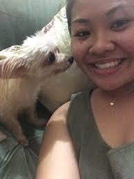 Eric Delfin's Instagram, Twitter & Facebook