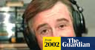 Lose the laughs, Partridge fans tell BBC