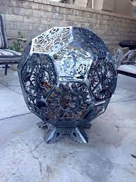 Pin On Cool Stuff