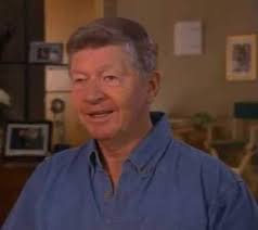 Elizabeth Stiles, union spy during American Civil War