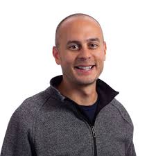 Lake Engineering: Employee Directory