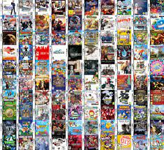 Juegos nintendo 3ds hites : Juegos Nintendo 3ds Hites Nintendo Ds Y 3ds Mario Bros Juegos 800 00 En Mercado Rahman Yuli