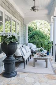 What is there to like about woodard furniture? You Won T Believe What This Woodard Outdoor Furniture Looks Like Bluegraygal