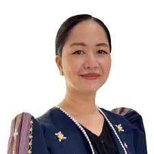 eccd #aiforeducation #earlychildhooddevelopment #aiforgood