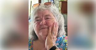 Obituary information for Linda Sue Caudill Schooler