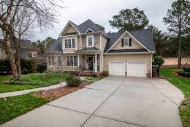 We have handled projects in commercial areas and private residences in cumming, dawsonville, alpharetta, johns creek and buford, ga. The Proper Driveway Installation Process In 4 Simple Steps