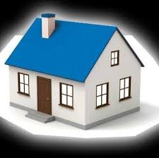 Jual rumah murah siap huni dengan 3 kamar tidur di gayung kebonsari dekat masjid agung dan polda. Agen Jual Beli Sewa Rumah Dan Tanah Posts Facebook
