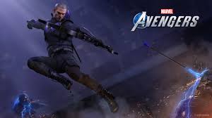 So many crashes, probably a crash per hour with marvel's avengers you get that chance to play as your favorite avengers; Marvel S Avengers Release Date Platforms Trailers Heroes
