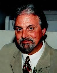 Katrina Lowe's Instagram, Twitter & Facebook