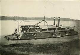Usa basketball olympics 2021 / team u s a basketba. Uss Cincinnati 1861 Wikipedia