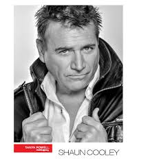 Exciting new talent for September 2023. Please welcome Shaun Cooley, our  exciting new talent from Tanya Powell, trained in catwalk, photographic and  screen tests. www.tanyapowell.com.au/melbourne Start your modelling journey  with Tanya Powell