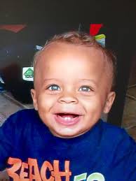 Obituary for Evan G. Baskerville Jr.