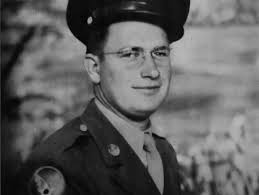 Otte, Kenneth M. Army