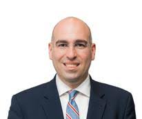 We did not find results for: Whole Council Agrees With Simon Busuttil Delia Should Reconsider Aquilina