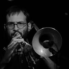 EKOhemeng Photography (@eohemengphoto) • Instagram photos and videos