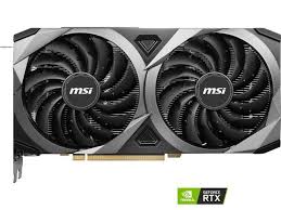 Nvidia started geforce rtx 3060 ti sales 1 december 2020 at a recommended price of $399. Msi Geforce Rtx 3060 Ti Directx 12 Rtx 3060 Ti Ventus 2x Oc Video Card Newegg Com
