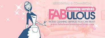 Maybe you would like to learn more about one of these? Fabulous Cleaning Services Home Facebook