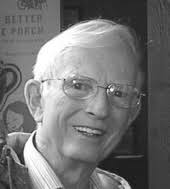 Obituary information for William Beard