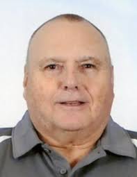 Gerald Edgar Obituary (2022)