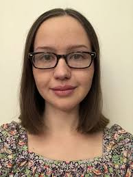 Evelyn Masterson's Instagram, Twitter & Facebook