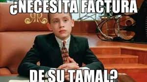 Este contador de dias é uma calculadora online para calcular a diferença entre duas datas. Me Ayuda Con Mi Declaracion Los Memes Para Celebrar El Dia Del Contador