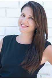 St Petersburg Central Office, FL Real Estate Agents