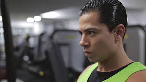 Bien sûr, vous pouvez opter pour une étagère murale en couleur blanche, même si vos murs sont aussi blancs. Salle De Sport Dauphine Paris 16 Cercles De La Forme