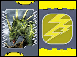 Entrá y conocé nuestras increíbles ofertas y promociones. Cartas De Dinosaurios De Dino Rey Los Dinosaurios De Dino Rey 2014 Todas Las Cartas De Dinosaur King 1ra Tep Bonus Am I A Dreamer