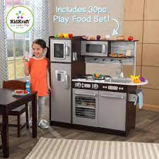 Wholesale walmart kitchen accessories manufacturers & suppliers from china. Playset Accessories Walmart Com
