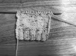 Alternatively search google for ws. How To Know Right Side From Wrong Side Knitting Know How Delta Wool Shop