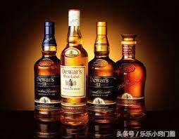 中國元 是貨幣中國 (cn, chn) 。 英鎊 是貨幣channel 島 (aldernay, 根西島, 澤西, sark), 人小島, 並且 英國 (英國, 英國, 北愛爾蘭, 蘇格蘭, 威爾士, 英國, gb, gbr) 。 æŠ€å·§ çœŸå‡å¨å£«å¿Œçš„é''åˆ¥æŠ€å·§ æ¯æ—¥é ­æ¢