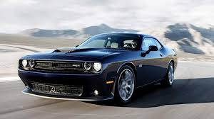 Dodge Tweedehands Goedkoop Via Autoscout24 Nl Kopen