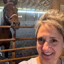 What dog breed is best for a VERY active lifestyle?