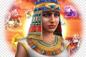 Win at least 500 credits and press the sweepstakes button to enter. Slot Machine Slotomania Slots 777 Free Casino Fruit Machines Game Corsairs Conquest At Sea Rhapsody A Musical Adventure Art Studio Logo Video Game Online Casino Png Pngegg