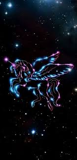 Pegaso barbie pegasus coloring pages pegasus constellation stars origami pegasus easy pegasus vector clip art awesome pegasus wallpaper gambar kuda kartun pegasus clip art free. Pin Oleh Yasmin Queiroz Di Pegasus Unicorns Gambar Unicorn Kuda Poni Ilustrasi Karakter