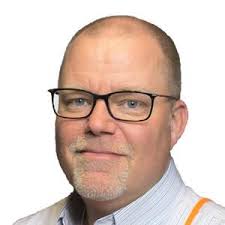 The Golf Club at Bradshaw Farm