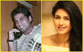 Not Many Know That Popular Model Deepti Bhatnagar Is Late Veerendra S Daughter In Law Randeep arya was born to veerendra.