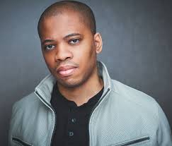 The Calling" He's Gone (TV Episode 2022)