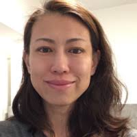 4700+ perfiles de «Bertie»