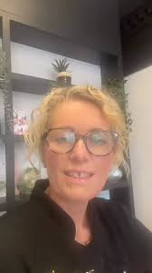 Struggling with excessive sweating? You’re not alone — and you don’t have  to just put up with it!, Hyperhidrosis can affect your confidence, stain  clothes, and make everyday situations uncomfortable. ...