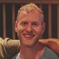 60+ "Eidem-" profiles