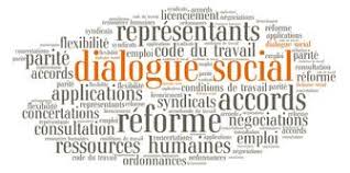 Le global deal france, en faveur du dialogue. Observatoire D Analyse Et D Appui Au Dialogue Social Et A La Negociation De L Aube Travail Relations Sociales Entreprise Economie Travail Emploi Formation Politiques Publiques Accueil Les Services