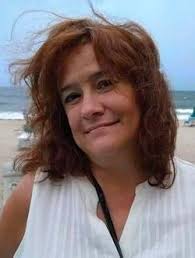 Tonya Rene Hicks (1969-2023)