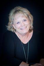 Jami Roy's Instagram, Twitter & Facebook