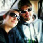 Alyssa Dingman's Instagram, Twitter & Facebook